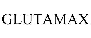 GLUTAMAX