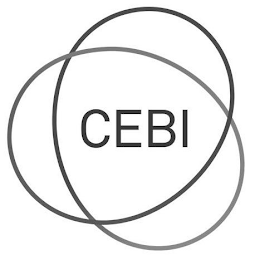 CEBI