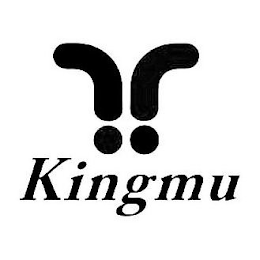 KINGMU