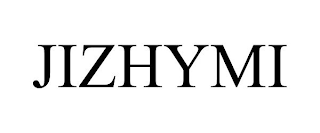 JIZHYMI