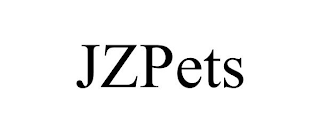 JZPETS