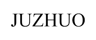 JUZHUO