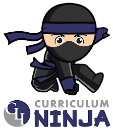 CLI CURRICULUM NINJA