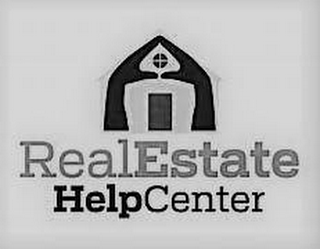 REAL ESTATE HELP CENTER