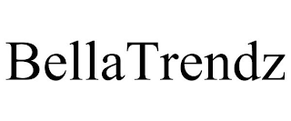 BELLATRENDZ