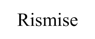 RISMISE