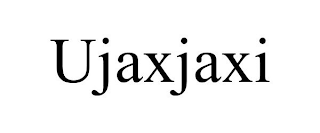 UJAXJAXI