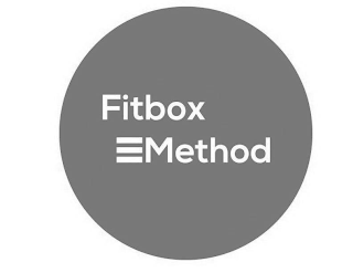 FITBOX METHOD