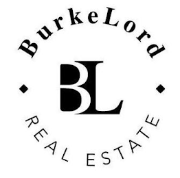 BURKELORD BL REAL ESTATE