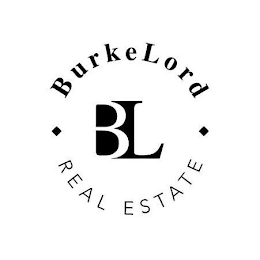 BURKELORD BL REAL ESTATE