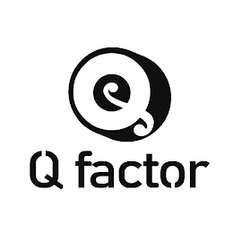 Q Q FACTOR