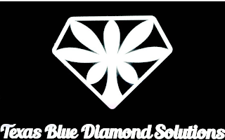 TEXAS BLUE DIAMOND SOLUTIONS