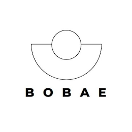 BOBAE