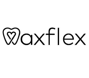 MAXFLEX