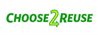 CHOOSE2REUSE