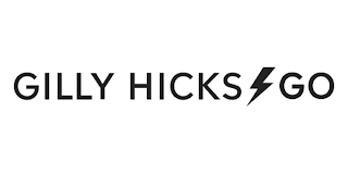 GILLY HICKS GO