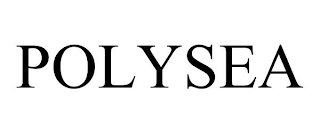 POLYSEA