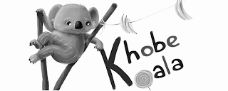 KHOBE KOALA