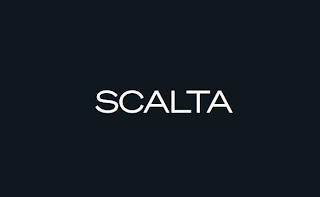 SCALTA