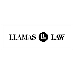 LLAMAS LAW