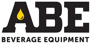 ABE BEVERAGE EQUIPMENT