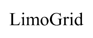 LIMOGRID