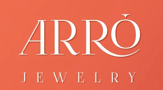 ARRO JEWELRY