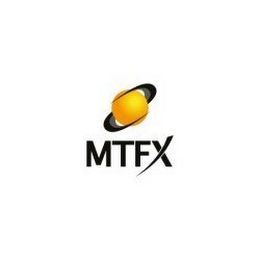 MTFX