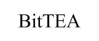 BITTEA