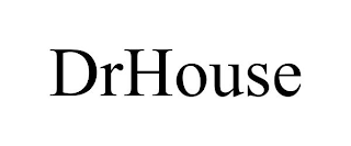 DRHOUSE