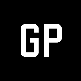 GP