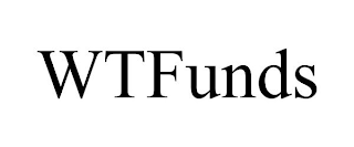 WTFUNDS