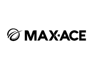 MAX-ACE