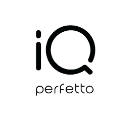 IQ PERFETTO