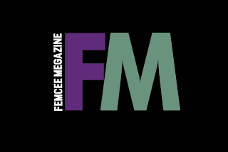 FEMCEE MAGAZINE FM