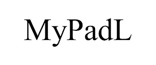 MYPADL