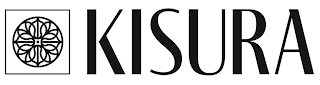 KISURA