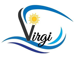 VIRGI