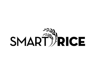 SMART RICE