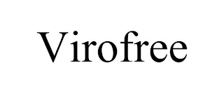 VIROFREE