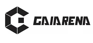 GAIARENA G