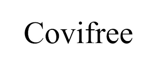 COVIFREE