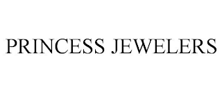 PRINCESS JEWELERS