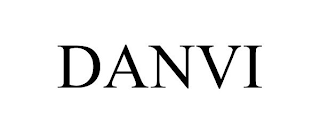 DANVI