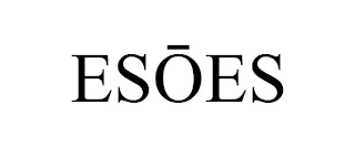 ESOES