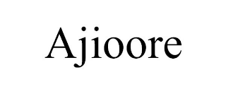 AJIOORE