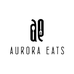 AE AURORA EATS