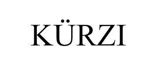 KÜRZI