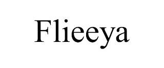 FLIEEYA