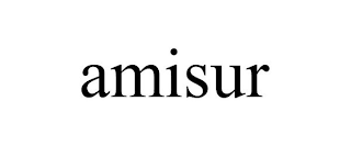 AMISUR